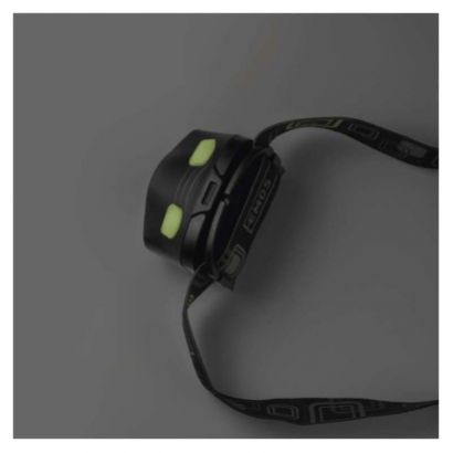 EMOS Celovka LED COB 3W 3xAAA