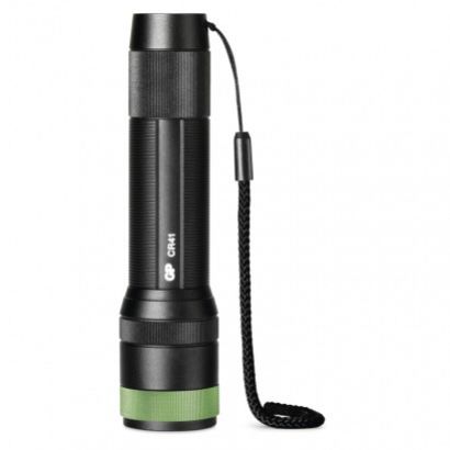 GP Svietidlo GP LED CR41, nabíjacie