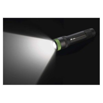 GP Svietidlo GP LED CR41, nabíjacie