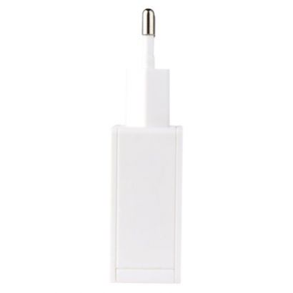 Adaptér USB QUICK sieť Q.C 3.0