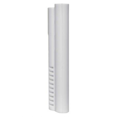 EMOS Teplomer LCD so sondou RS8471