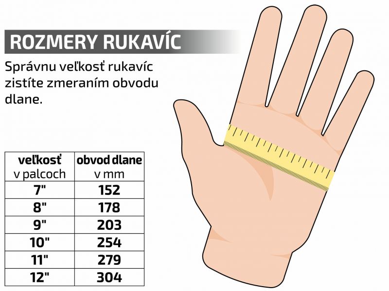 ČERVA PELICAN