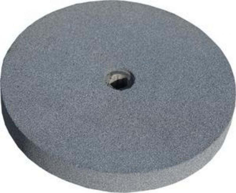 EXTOL PREMIUM Kotúč brúsny 200x16x20mm, zrnitosť P36