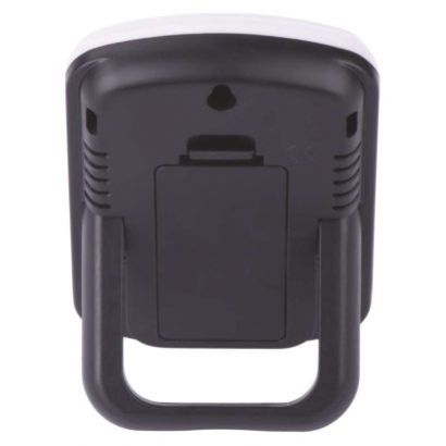 EMOS Teplomer LCD E0042 bezdrôt.