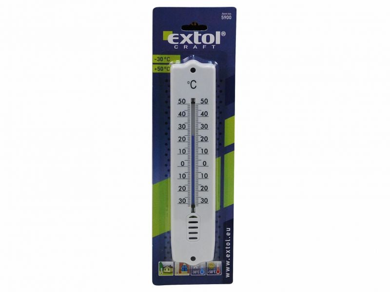 Extol Craft 5900