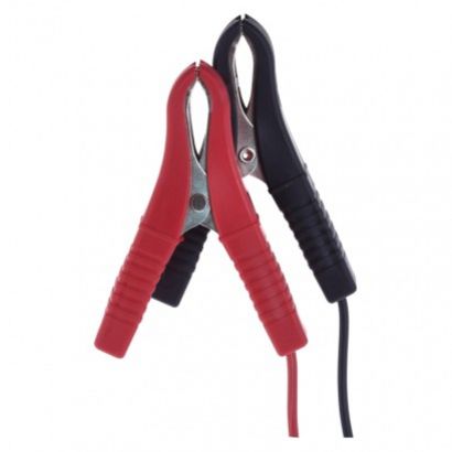 EMOS Nabíjačka autobat. N1015 6/12V 0,8A