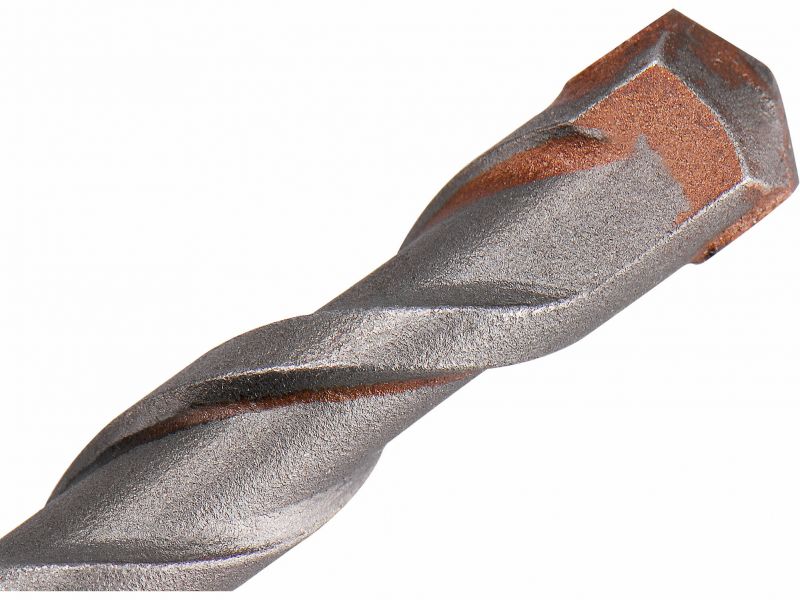 EXTOL PREMIUM Vrták do betonu 10x200mm príkl.EP