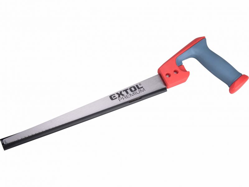 EXTOL PREMIUM Pílka na drevo ''zlodejka'', 300mm