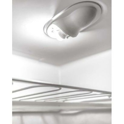 Žiarovka LED do chladničky 1.8W E14 460lm 4000K 230V 27x58cm foto4