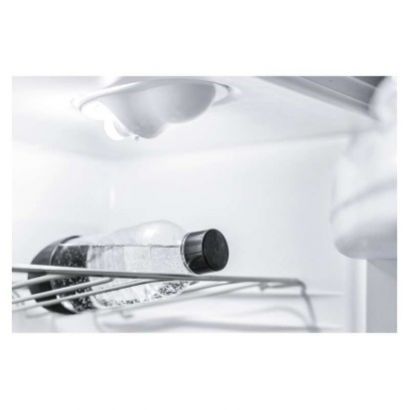 Žiarovka LED do chladničky 1.8W E14 460lm 4000K 230V 27x58cm foto5