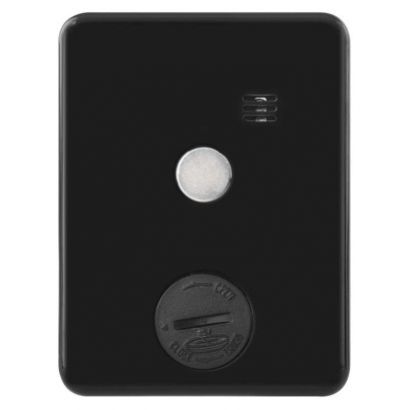 EMOS Minútky kuchynské DIGI TP202