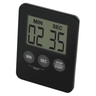 EMOS Minútky kuchynské DIGI TP202
