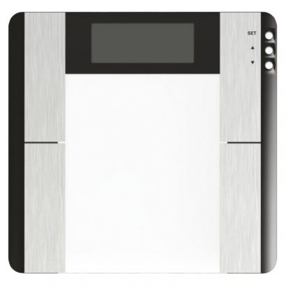 EMOS Váha osobná BMI PT-718   (EV104)