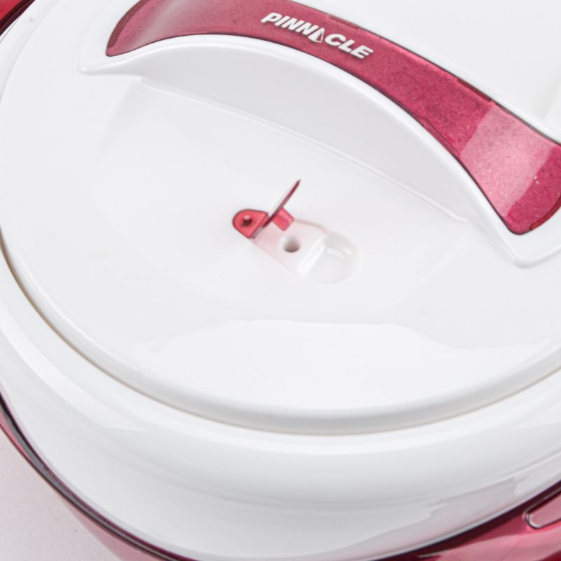Kinekus Termomisa PANACHE PLUS 2,5 l, tesniaca, plastová, nerezová vložka