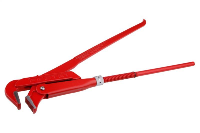 Kinekus Hasák FESTA CrV 2"/530mm, čeľuste 90°
