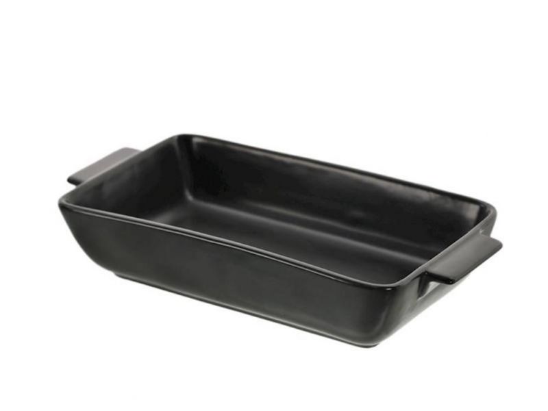 Kinekus Misa porcelánová zapekacia 23x11cm