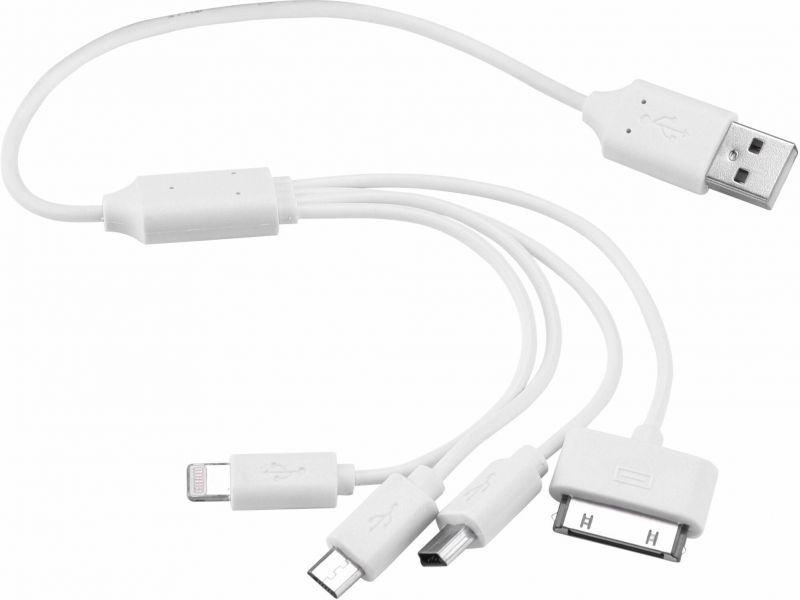 EXTOL PREMIUM Štartovací zdroj s powerbankou, 9000Ah, 200A, max.400A, benzín do 4000ccm