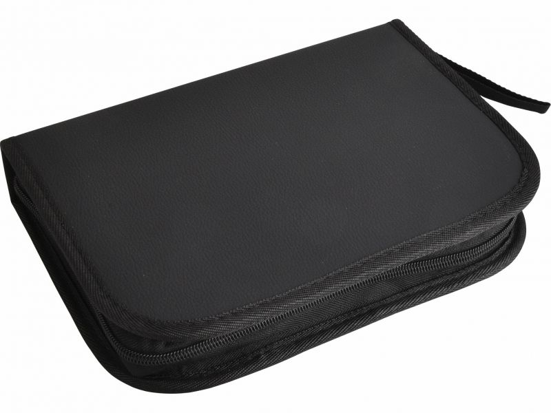 EXTOL PREMIUM Štartovací zdroj s powerbankou, 9000Ah, 200A, max.400A, benzín do 4000ccm