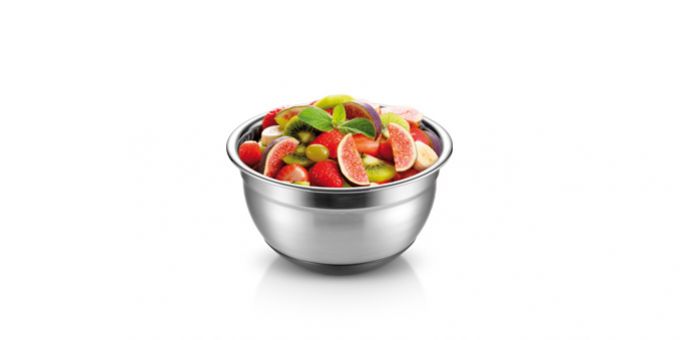 Kinekus Misa s vekom GrandCHEF, priemer 16 cm, 1.5l