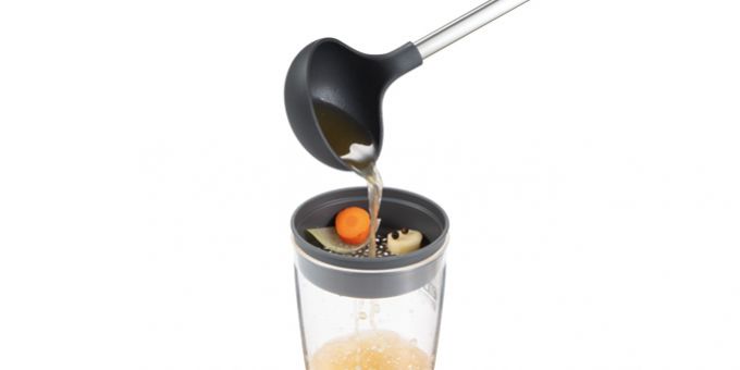 Kinekus Oddeľovač tuku GrandCHEF