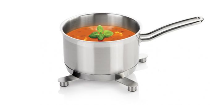 TESCOMA Podložka pod riad GrandCHEF