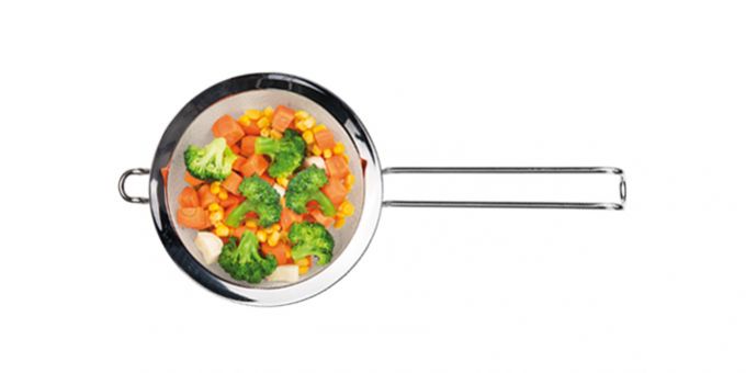 TESCOMA Sitko GrandCHEF ¤ 8 cm