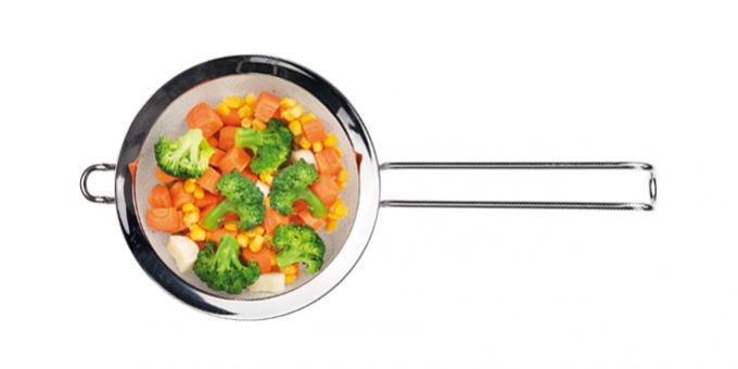 TESCOMA Sitko GrandCHEF ¤ 20 cm