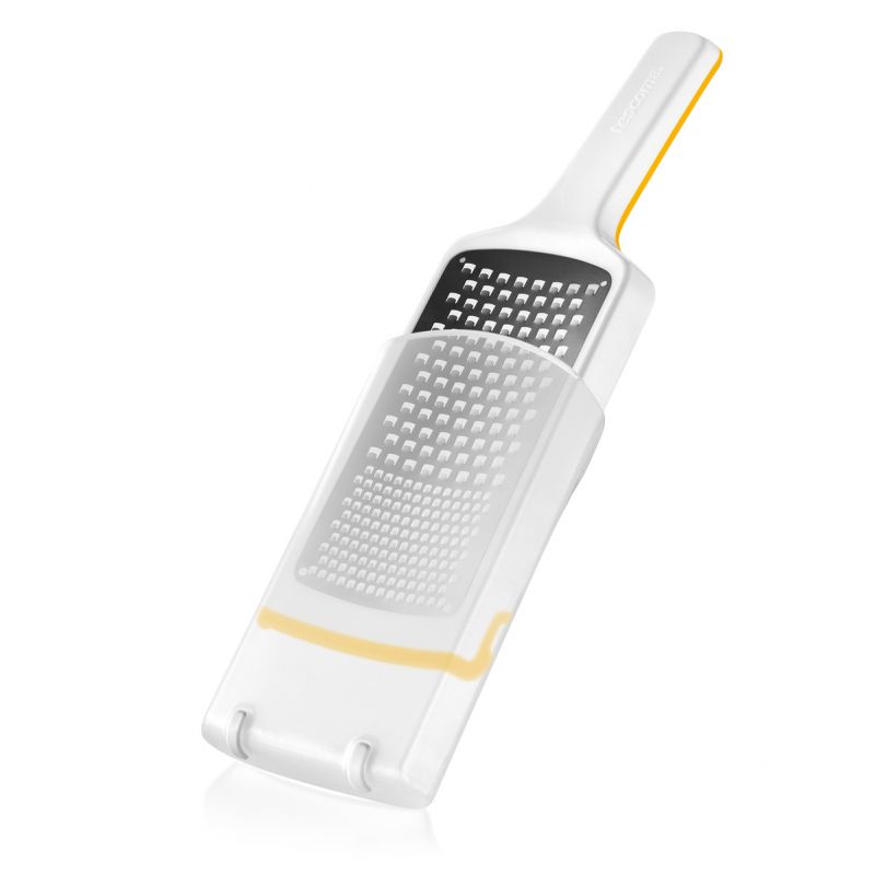 TESCOMA Strúhadlo HANDY X-sharp, kombinované