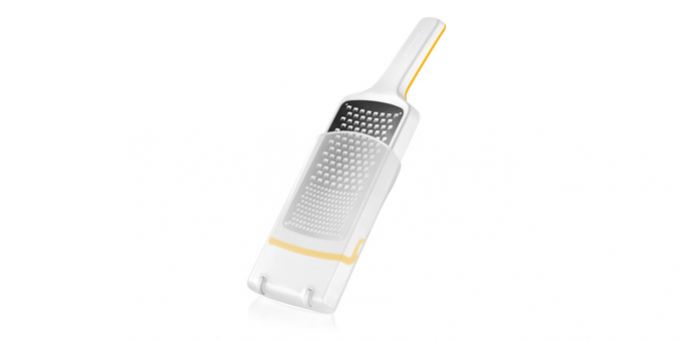 TESCOMA Strúhadlo HANDY X-sharp, kombinované