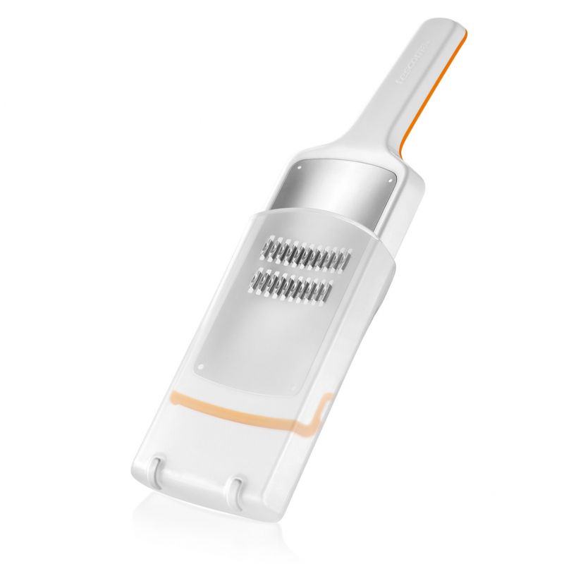 TESCOMA Strúhadlo HANDY X-sharp, julienne
