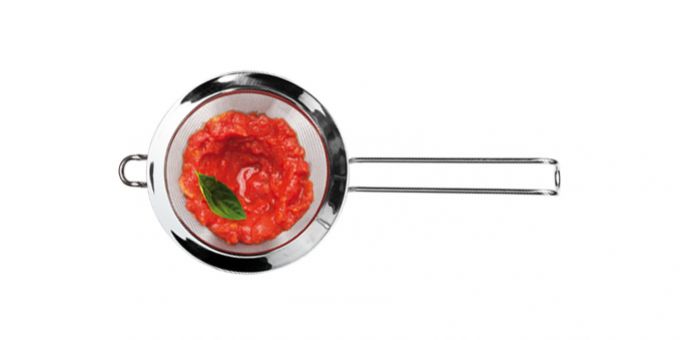 TESCOMA Sitko kónické GrandCHEF , priemer 12 cm