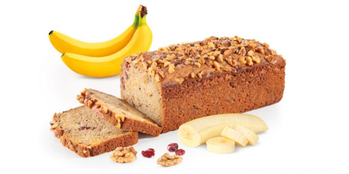 Kinekus Forma na toast. chlieb keramická DELÍCIA