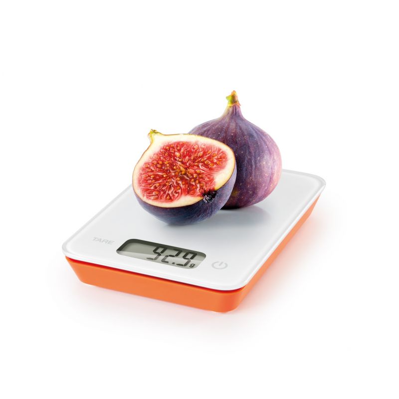 Kinekus Váha digitálná kuchynská ACCURA 500g