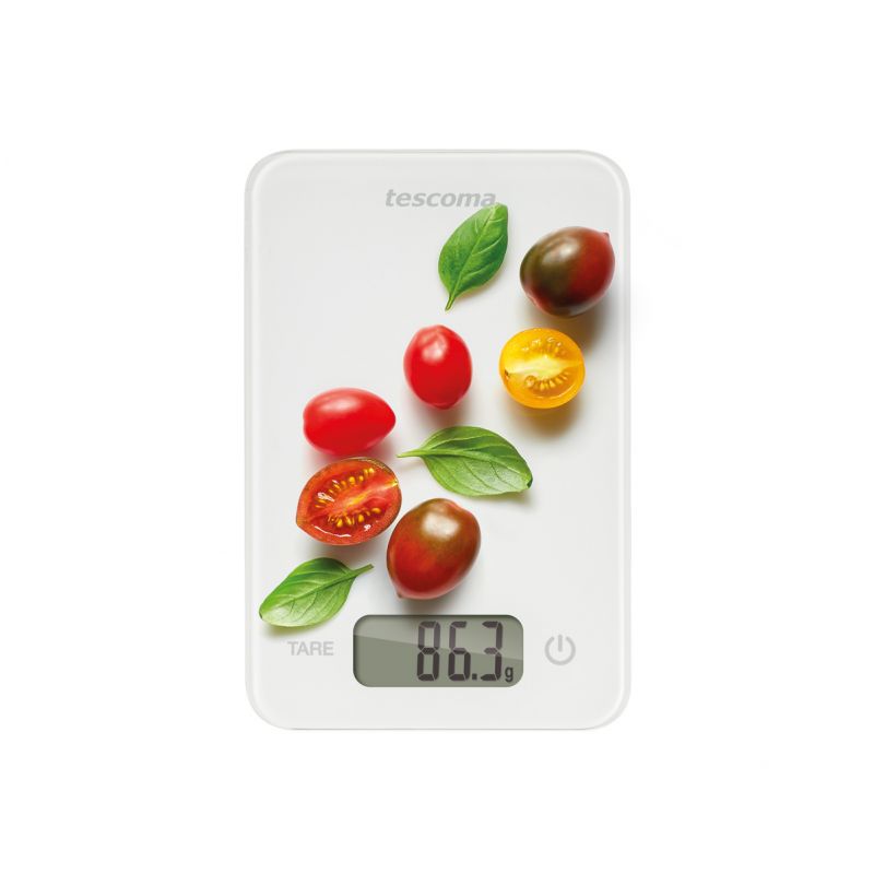 Kinekus Váha digitálná kuchynská ACCURA 500g
