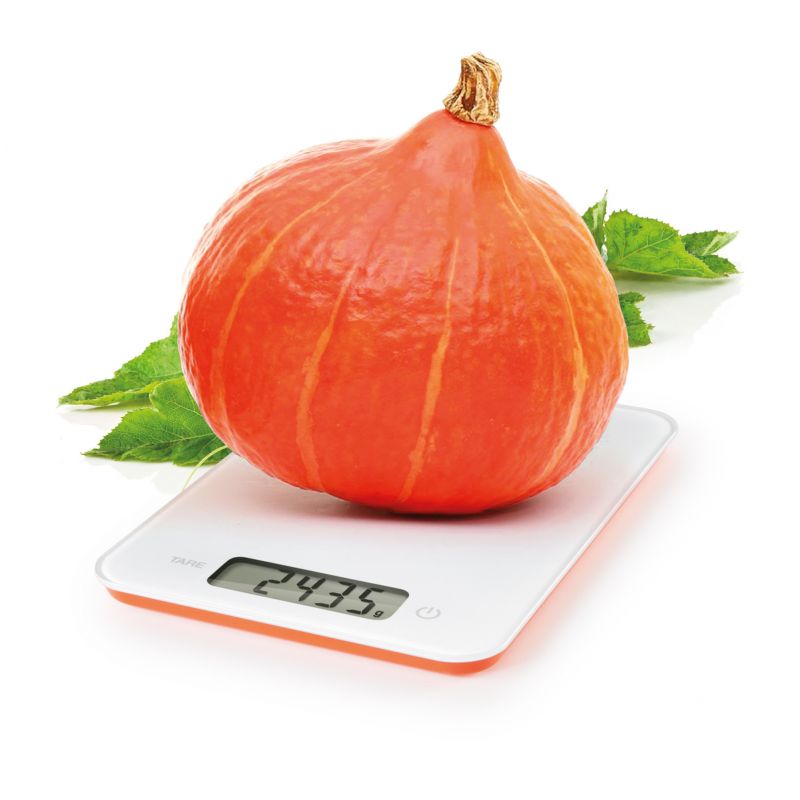 Kinekus Váha dig. kuch. ACCURA 0,5kg