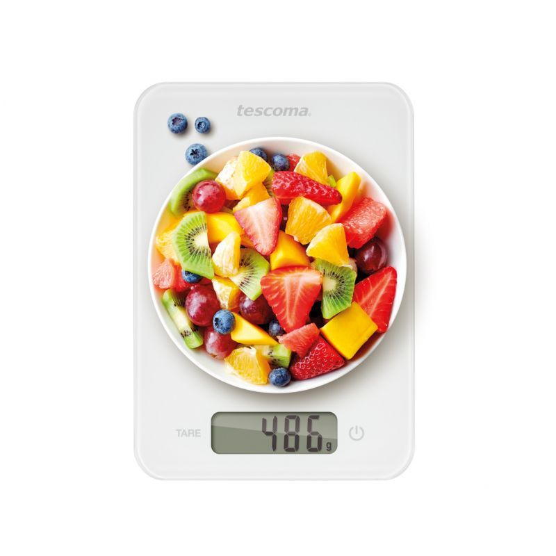 Kinekus Váha dig. kuch. ACCURA 0,5kg