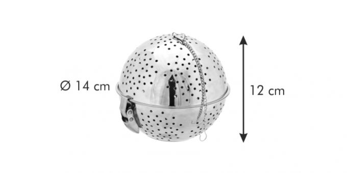 Kinekus Nádoba na ryžu GrandCHEF, 14cm