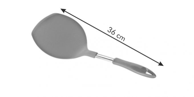 Kinekus Obracačka na omelety / palacinky Presto Tone
