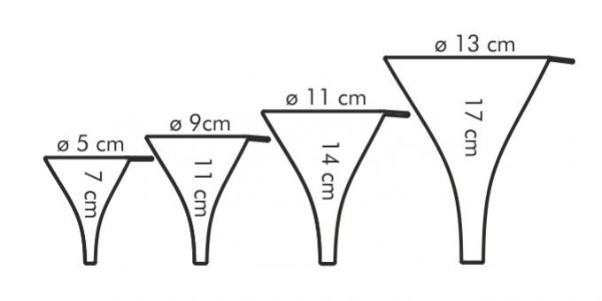 Kinekus Lievik so sitkom PRESTO 4ks
