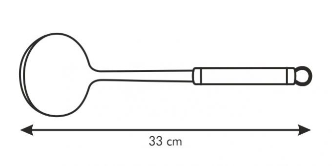 Kinekus Naberačka o9cm PRESIDENT