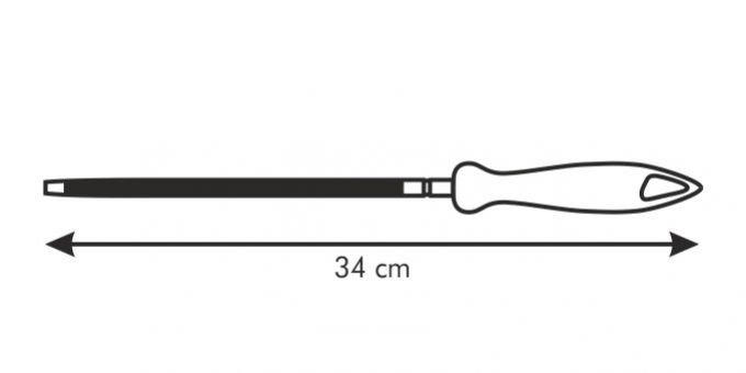 TESCOMA Ocielka PRESTO, 20cm