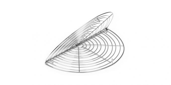Kinekus Podložka skladacia DELICIA o 32cm