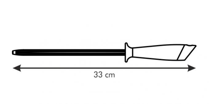 TESCOMA Ocielka AZZA 20 cm