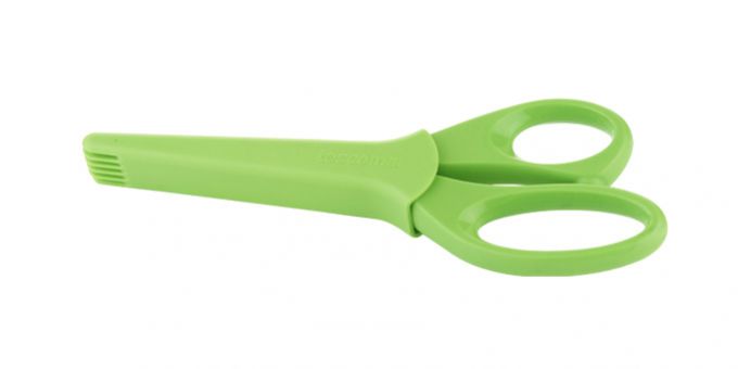 TESCOMA Nožnice na bylinky PRESTO 20cm