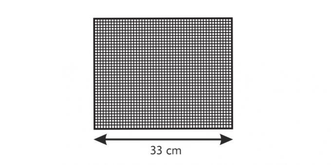 Kinekus Utierka na poháre CLEAN KIT