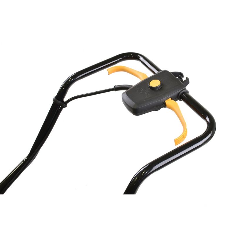 Riwall Pro RALM 3820 AM18E2001003B