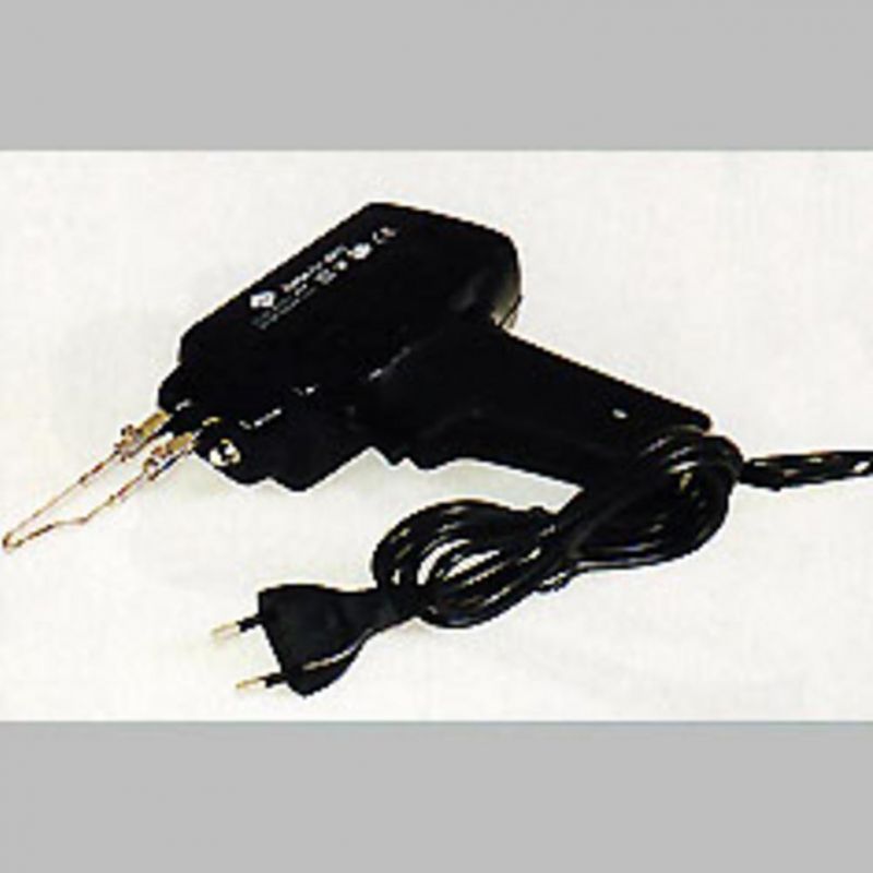 EXTOL CRAFT Pištoľ pajkovacia 230 V - 100 W