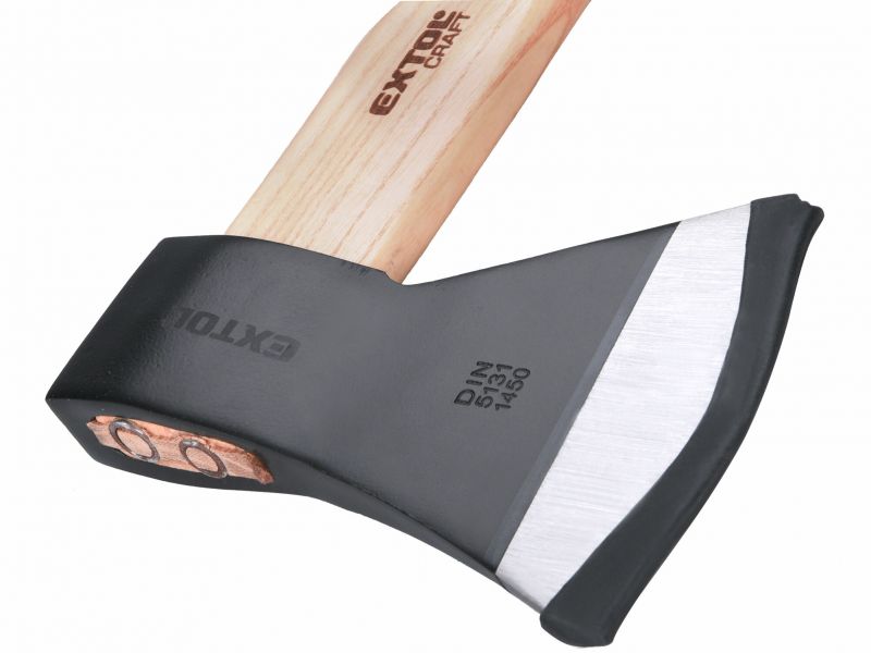 Extol Craft 1450g 700mm 971114