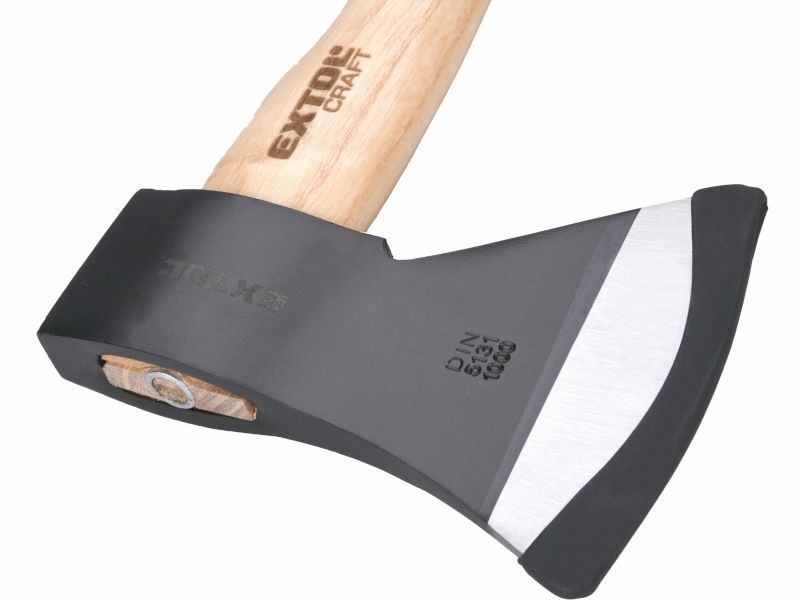 Extol Craft 1000g 400mm 971110