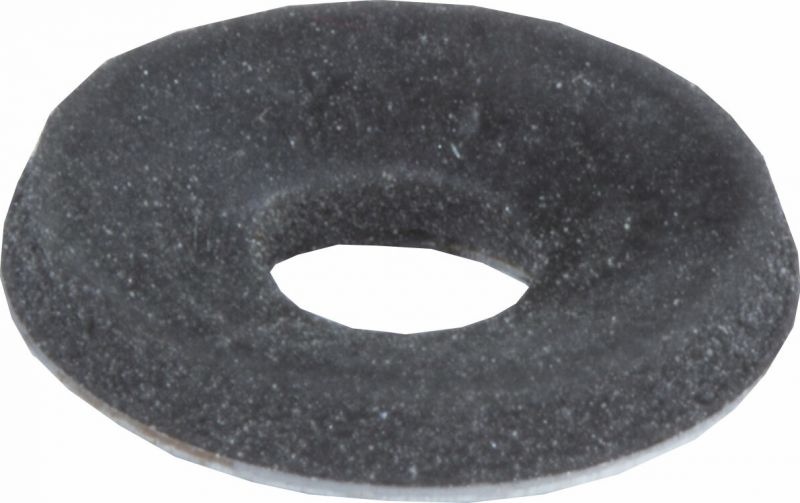 EXTOL PREMIUM Podložka EPDM 5,5x16 20ks